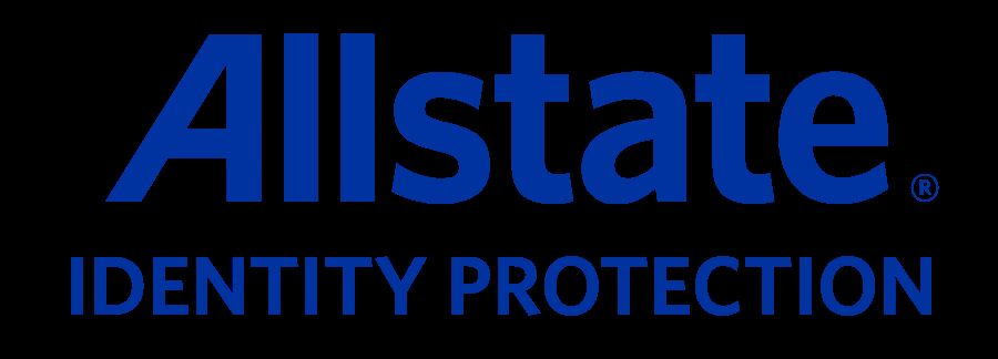 Allstate Identity Protection