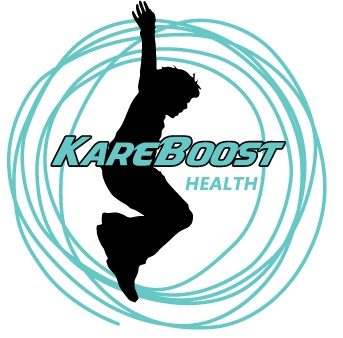 KareBoost Health