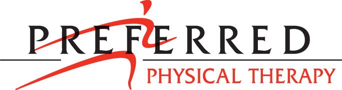 Preferred Physical Therapy