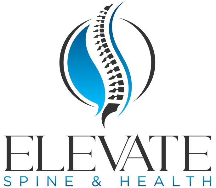 Elevate Spine and Health