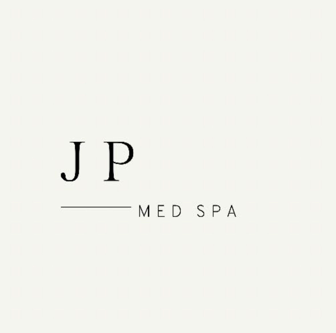 jpmedspa.com