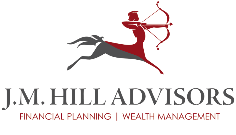 J.M. Hill Advisors LLC