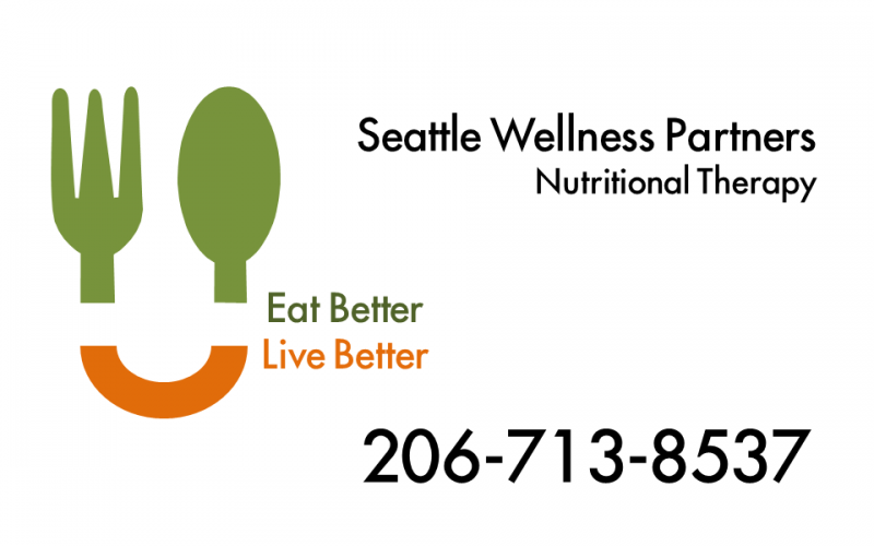 Seattle Wellness Partners