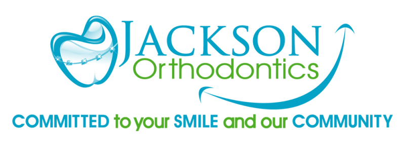 Jackson Orthodontics