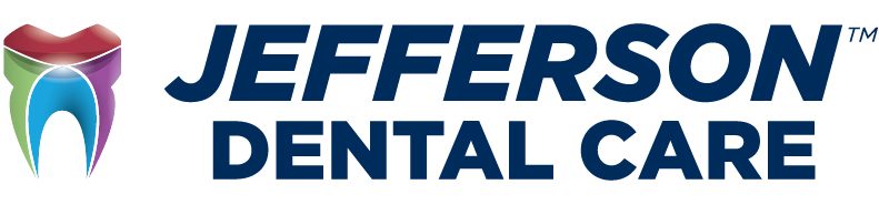 Jefferson Dental Care