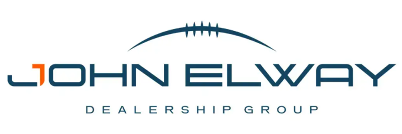 Elway Dealership Group 2026 Employee Health Fair