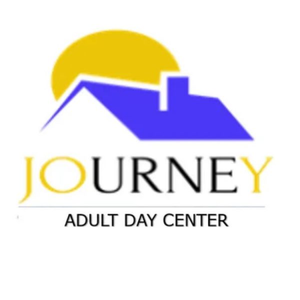 Journey Adult Day Center