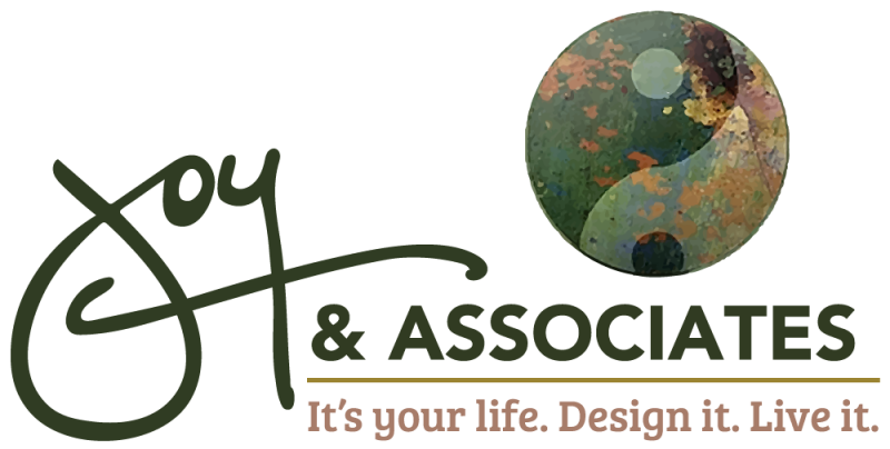 Joy & Associates