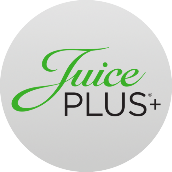 Juice Plus+