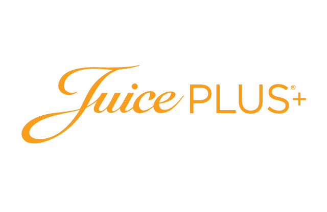 Juice Plus+