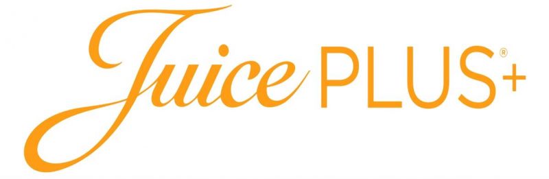 The Juice Plus Company