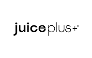 Juice Plus