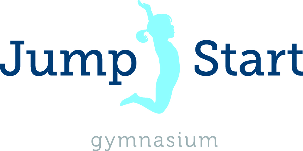 Jump Start Gym