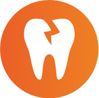 Urgent Tooth
