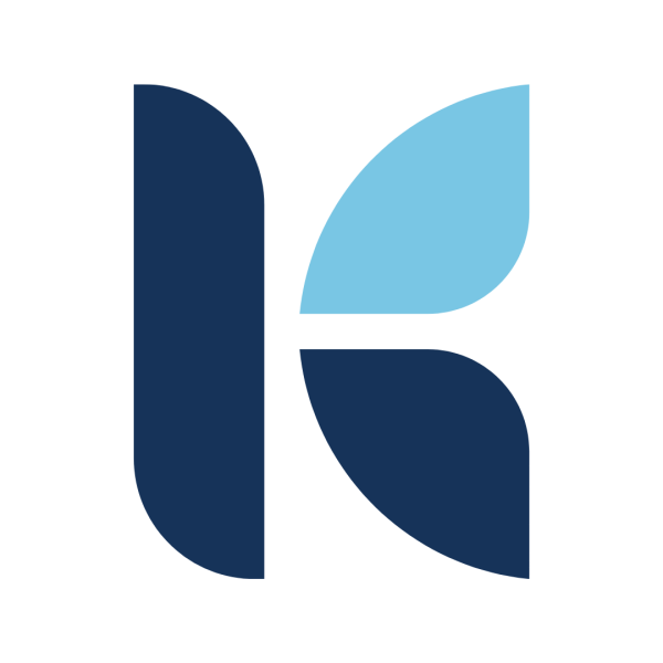 Kindbridge Behavioral Health