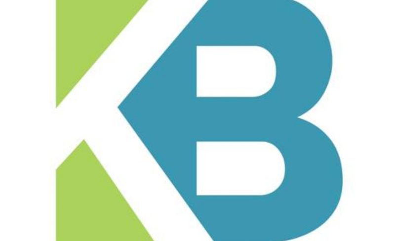 KB Family Dentistry