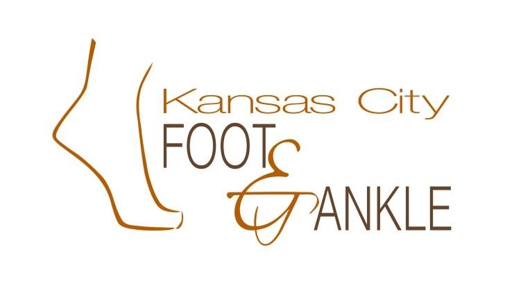 Kansas City Foot and Ankle