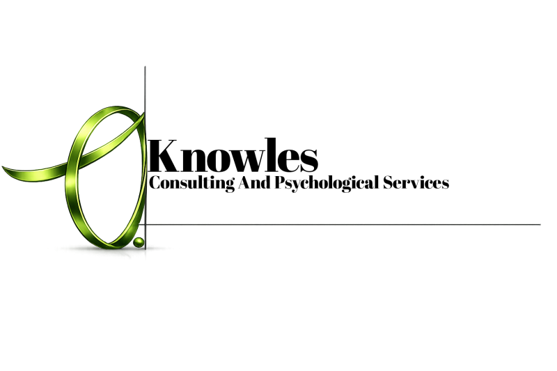 Knowles Consulting and Psychological Services