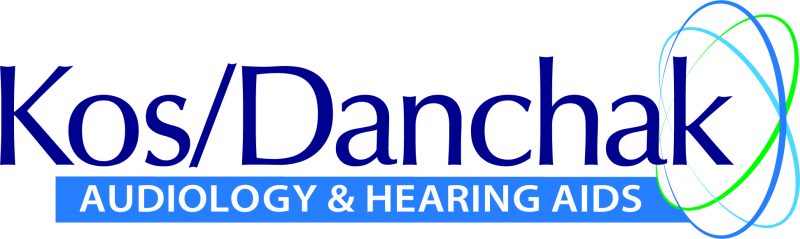 Kos/Danchak Audiology and Hearing Aids LLC