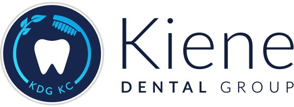 Kiene Dental Group 