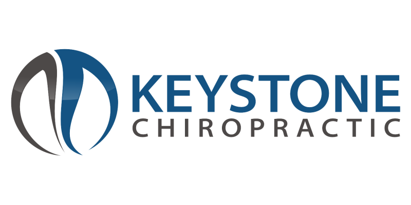 Keystone Chiropractic 