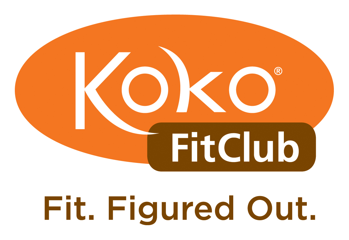 Koko FitClub