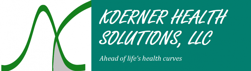 Koerner Health Solutions, LLC