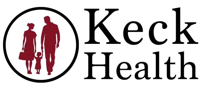 Keck Health