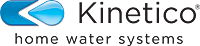 Kinetico Advanced Water Systems, Inc.