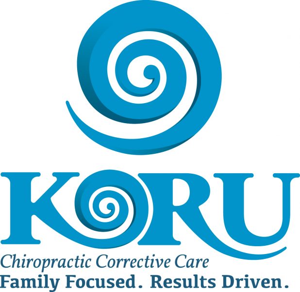 Koru Chiropractic