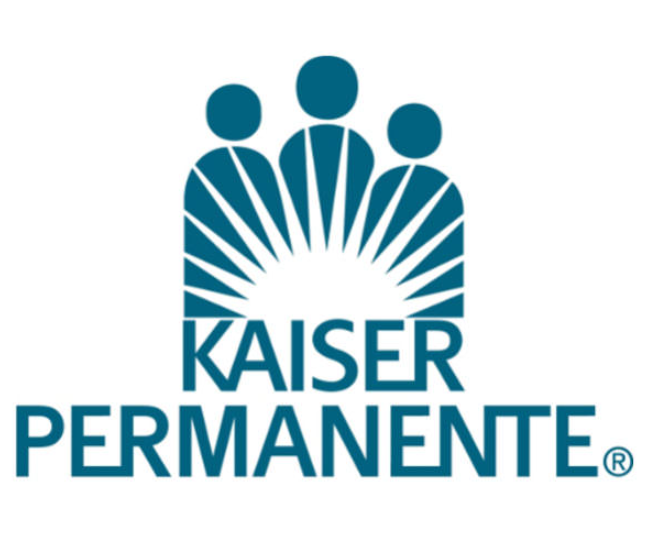 Kaiser Permanente