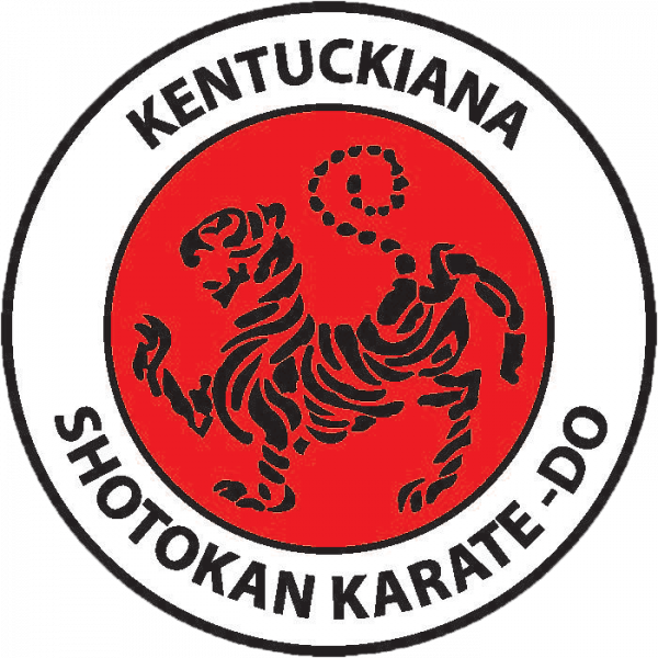 Kentuckiana Shotokan Karate Do