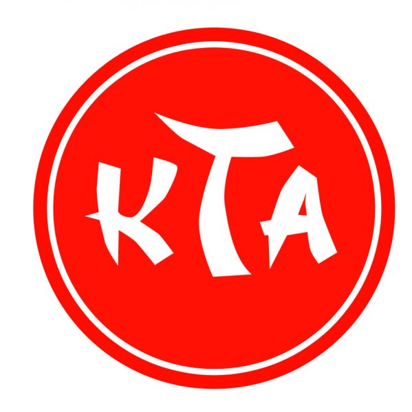 Korea Taekwondo Academy (KTA)