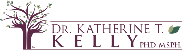 Katherine T. Kelly, Ph.D., PA and Soul Health Essentials