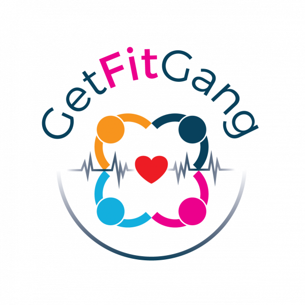 Get Fit Gang