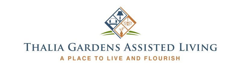 Thalia Gardens Assisted Living LLC