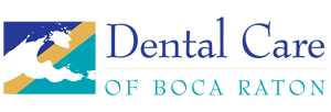 Dental Care of Boca Raton