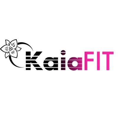 Kaia FIT San Rafael