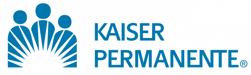 Kaiser Permanente