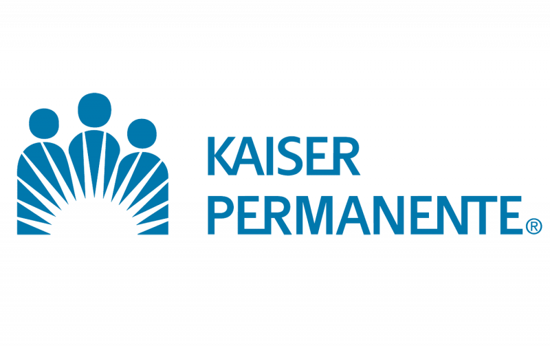 Kaiser Permanente