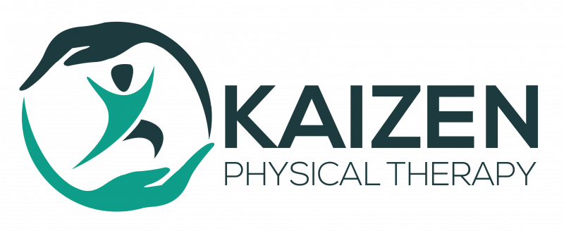 Kaizen Physical Therapy