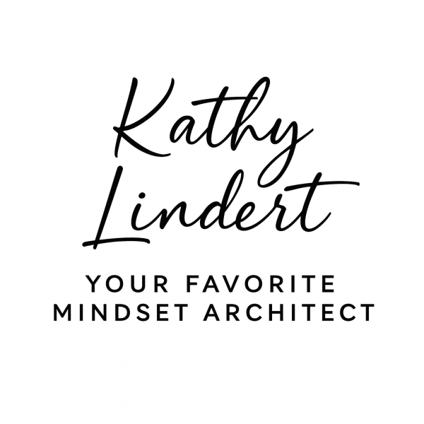 The Mental Edge, llc