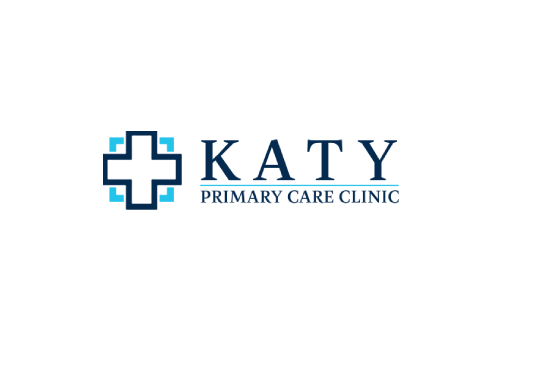 Katy Primary Care Clinic