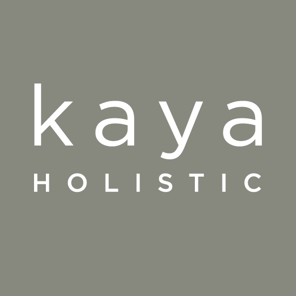 Kaya Holistic