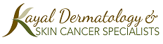 Kayal Dermatology & Skin Cancer Specialists