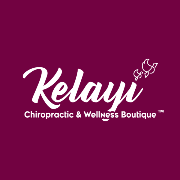 Kelayi Chiropractic & Wellness Boutique