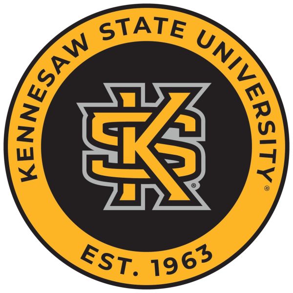 Kennesaw State University 2026 Employee Benefits Fair
