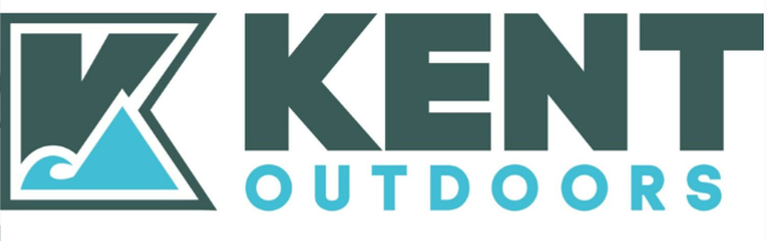 Kent Outdoors Corporate Headquarters Health and Wellness Fair