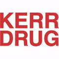 Kerr Drug