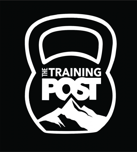 The Training Post
